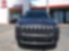 1C4PJMDS2EW182030-2014-jeep-cherokee-1