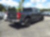 1FT7W2BT6HEB53884-2017-ford-f-250-2