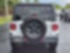 1C4HJXEG9JW102491-2018-jeep-wrangler-unlimited-2