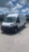 3C6URVJG6GE127635-2016-ram-promaster-cargo-van-0