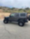 1C4HJWEG4GL216547-2016-jeep-wrangler-0