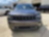 1C4RJEBG5KC857234-2019-jeep-grand-cherokee-1