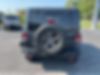 1C4BJWFG4JL805108-2018-jeep-wrangler-2