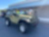 1C4AJWAG3DL670890-2013-jeep-wrangler-2