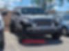 1C4HJXFGXJW210018-2018-jeep-wrangler-unlimited-0