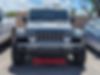 1C4HJXFGXJW210018-2018-jeep-wrangler-unlimited-2