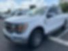 1FTEW1EP3NKD52811-2022-ford-f-150-2