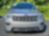 1C4RJFAGXLC420967-2020-jeep-grand-cherokee-1
