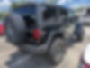 1C4HJXFG0JW212991-2018-jeep-wrangler-unlimited-1