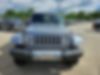 1C4BJWEG0HL579015-2017-jeep-wrangler-unlimited-1