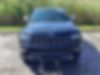 1C4RJFBG9MC671026-2021-jeep-grand-cherokee-1