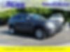 1C4RJFAG9LC360227-2020-jeep-grand-cherokee-1