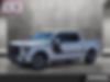 1FTEW1EG2HFC70341-2017-ford-f-series-0