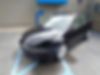 3VWPL7AJ5CM682152-2012-volkswagen-jetta-sportwagen