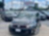 WVWHD7AJ1CW007094-2012-volkswagen-gti-0