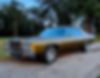 1M39H2J218158-1972-chevrolet-impala
