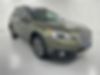 4S4BSENC0G3235683-2016-subaru-outback-0