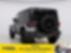 1C4BJWEGXGL306162-2016-jeep-wrangler-unlimited-1
