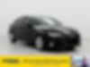WAUB8GFF3H1032630-2017-audi-a3-sedan-0