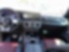 W1NYC7HJ4MX420172-2021-mercedes-benz-g-class-1