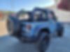 1C4AJWAG0EL257181-2014-jeep-wrangler-1
