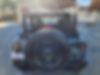 1C4AJWAG0EL257181-2014-jeep-wrangler-2