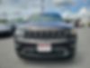 1C4RJFBG0HC802298-2017-jeep-grand-cherokee-1