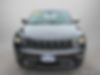 1C4RJFBG8KC831166-2019-jeep-grand-cherokee-2