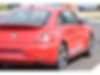 3VWV67AT6CM656787-2012-volkswagen-beetle-1
