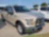 1FTEW1C85HKC40933-2017-ford-f-150-0