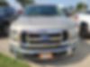 1FTEW1C85HKC40933-2017-ford-f-150-1