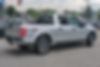 1FTEW1EP7KFB10625-2019-ford-f-150-2