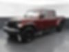 1C6HJTAG4ML590311-2021-jeep-gladiator-0