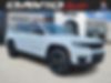 1C4RJKAG3M8198009-2021-jeep-grand-cherokee-l-0