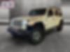 1C4HJXFNXKW679206-2019-jeep-wrangler-unlimited-0