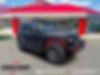 1C4HJXFN3MW623272-2021-jeep-wrangler-unlimited-0