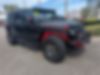 1C4HJXFN3MW623272-2021-jeep-wrangler-unlimited-1