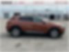LRBFZNR44MD084355-2021-buick-envision-1