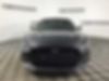 1FATP8FF7G5229670-2016-ford-mustang-1