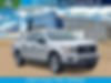 1FTEW1EP3JFB41188-2018-ford-f-150-0