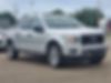 1FTEW1EP3JFB41188-2018-ford-f-150-2