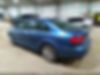3VWD17AJ5FM332064-2015-volkswagen-jetta-sedan-2