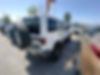1C4BJWEG3HL675236-2017-jeep-wrangler-unlimited-2