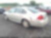 2G1WG5E34C1193485-2012-chevrolet-impala-2