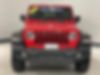 1C4HJXDN9MW630343-2021-jeep-wrangler-unlimited-2