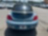 3VW5P7AT7EM805093-2014-volkswagen-beetle-2