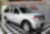 1N6AD0CW2CC475464-2012-nissan-frontier