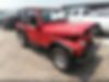 1J4FY29P4VP408489-1997-jeep-wrangler