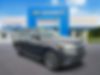 1FMJK1JT1NEA21197-2022-ford-expedition-0