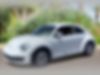 3VWJ17AT3FM640547-2015-volkswagen-beetle-coupe-0